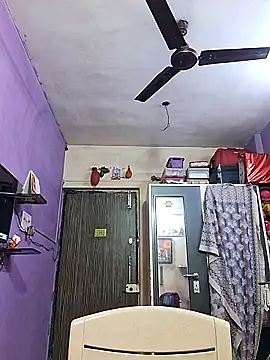 GlassBarge9 online show from 01.03.25