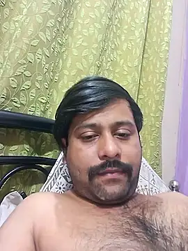 GlassBarge9 online show from 01.10.25