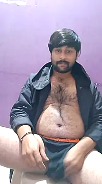 GlassBarge9 online show from 01.21.25