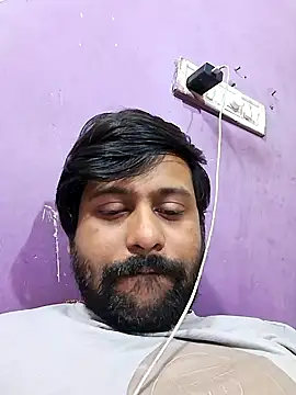 GlassBarge9 online show from 02.06.25