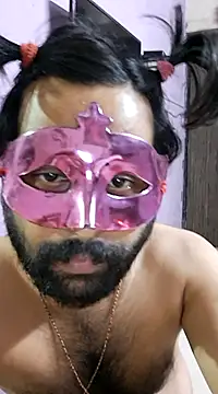 GlassBarge9 online show from 02.27.25