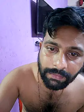 GlassBarge9 online show from 03.06.25