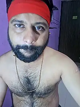 GlassBarge9 online show from 03.23.25