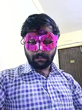 GlassBarge9 online show from 11.17.25