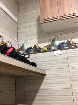 BrianaHazel online show from 02.21.26