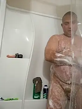 Taker19788 online show from 04.16.26