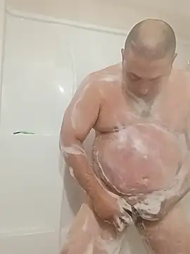 Taker19788 online show from 04.26.26