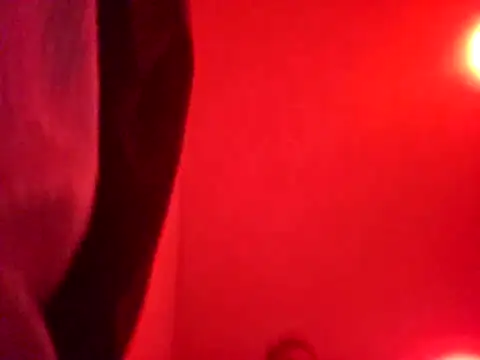 shago38 online show from 10.02.25