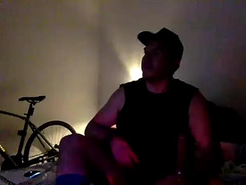 shago38 online show from 11.02.25