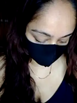 Jahan-Nigar online show from 03.10.26