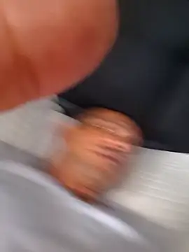 Snapshot of STIFFEN_2023 chatting on 11.12.25 STIFFEN 2023 online show from 11.12.25