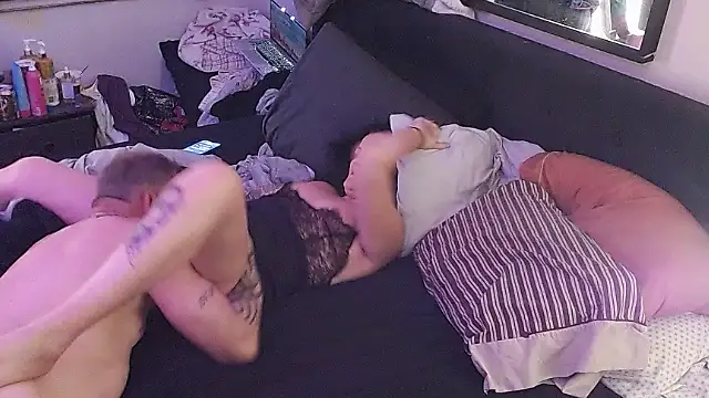 Snapshot of kaylajean6969 chatting on 11.03.25 kaylajean6969 online show from 11.03.25