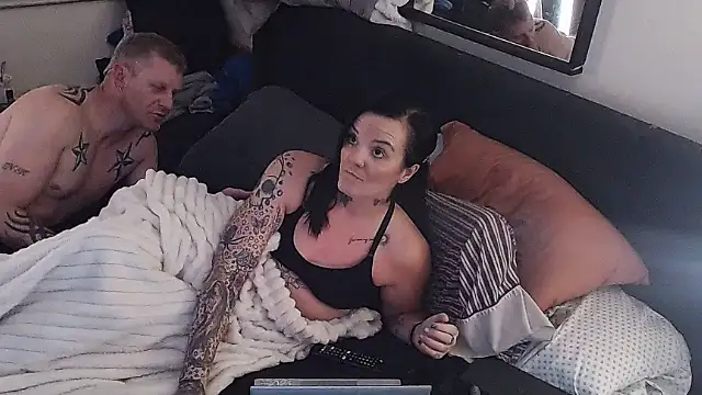 Snapshot of kaylajean6969 chatting on 11.04.25 kaylajean6969 online show from 11.04.25