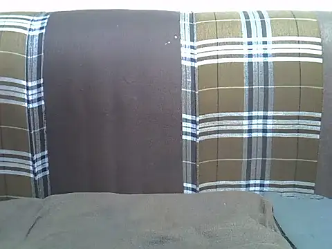 Sexy banta001 online show from 03.27.26