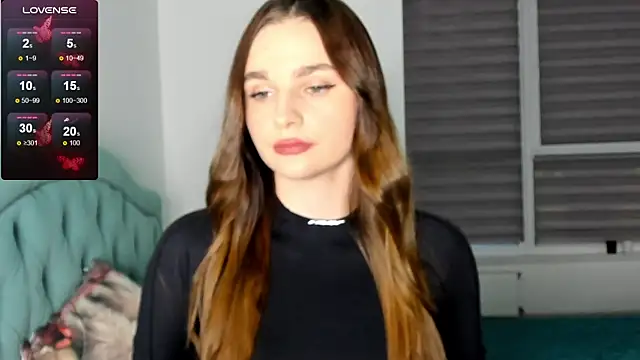 MCfly 11 online show from 01.24.25