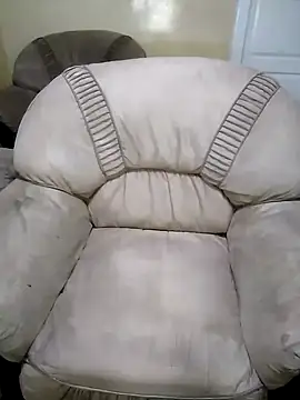 ThaBundaa online show from 01.04.25