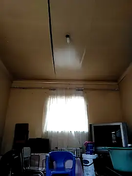 ThaBundaa online show from 02.14.25