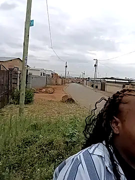 ThaBundaa online show from 02.15.26