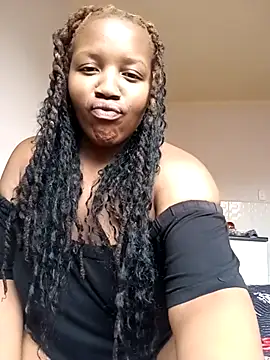 ThaBundaa online show from 03.01.26