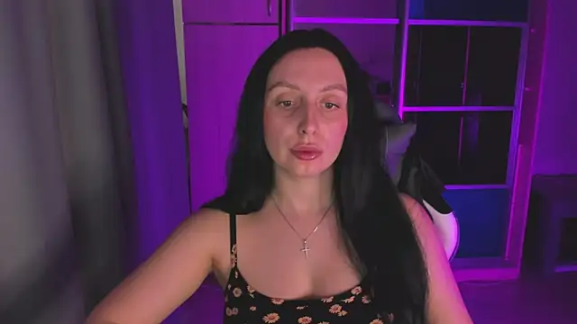 Christy Calypso online show from 05.13.26