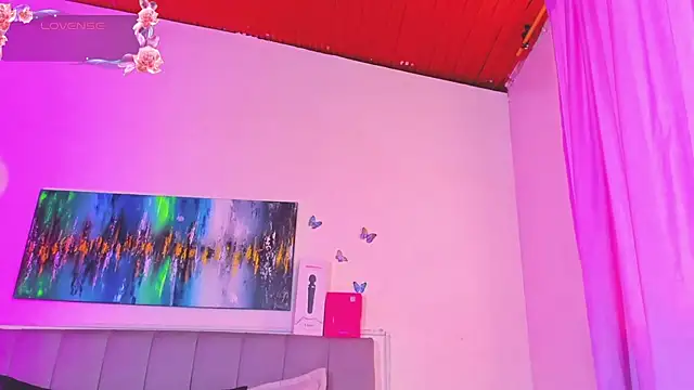 Andrea flow online show from 03.04.26