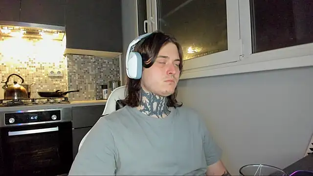  torfin  online show from 12.04.24