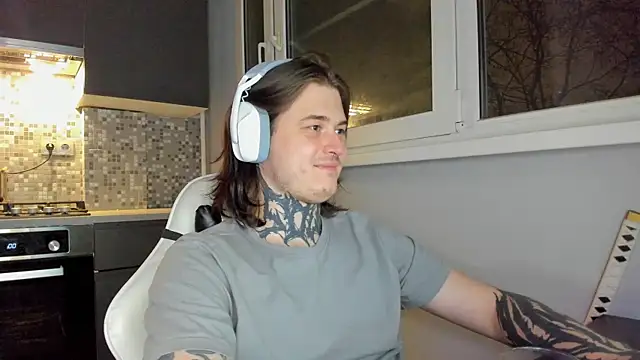  torfin  online show from 12.05.24