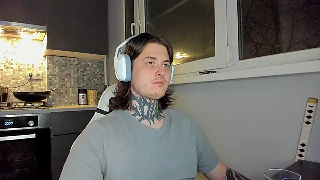  torfin  online show from 12.08.24