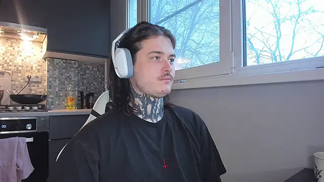  torfin  online show from 12.27.24