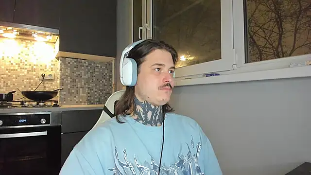  torfin  online show from 01.10.25