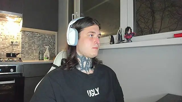  torfin  online show from 02.21.25