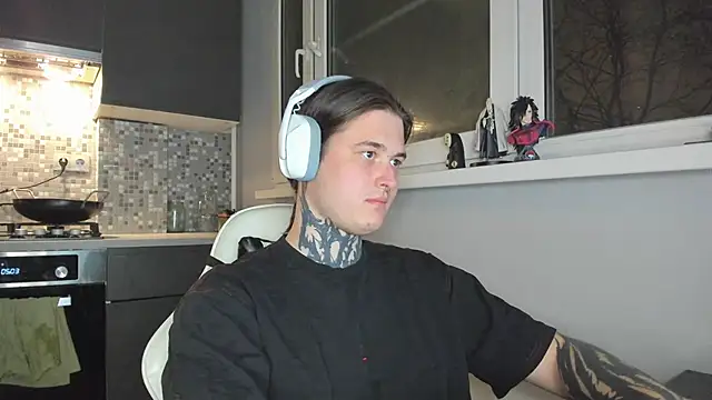  torfin  online show from 02.24.25