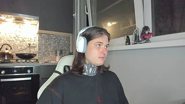  torfin  online show from 03.07.25