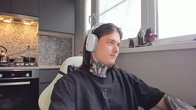  torfin  online show from 03.10.25