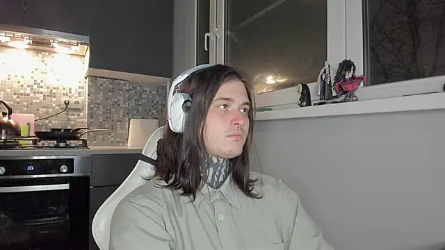  torfin  online show from 03.15.25