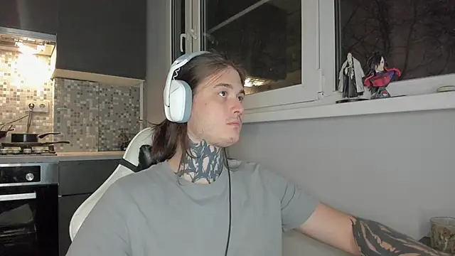  torfin  online show from 03.18.25