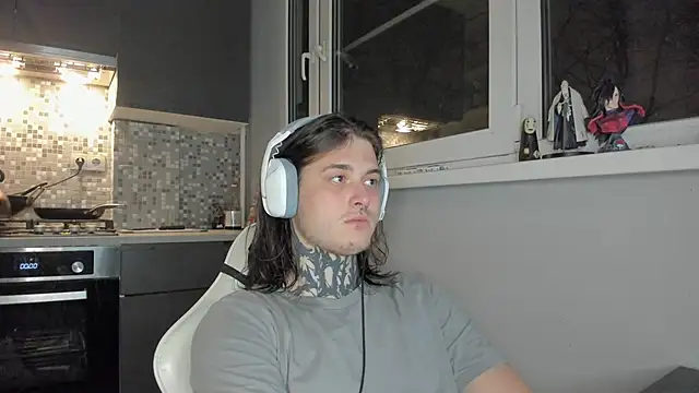  torfin  online show from 03.20.25