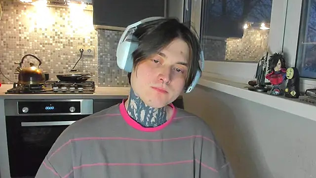  torfin  online show from 02.05.26