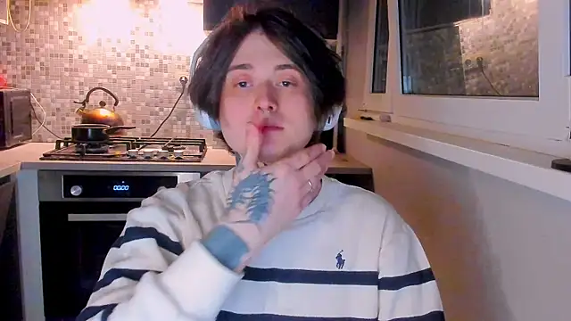  torfin  online show from 03.19.26