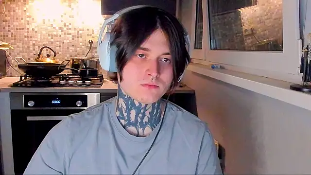  torfin  online show from 03.29.26