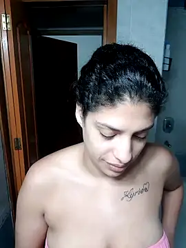 Snapshot of Shura_xxxBig chatting on 09.16.25 Shura xxxBig online show from 09.16.25