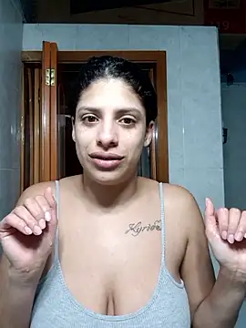 Snapshot of Shura_xxxBig chatting on 09.21.25 Shura xxxBig online show from 09.21.25