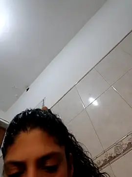 Snapshot of Shura_xxxBig chatting on 09.26.25 Shura xxxBig online show from 09.26.25