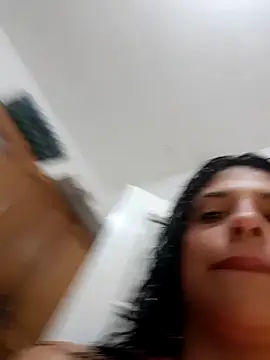 Snapshot of Shura_xxxBig chatting on 10.05.25 Shura xxxBig online show from 10.05.25