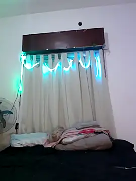 Snapshot of Shura_xxxBig chatting on 10.09.25 Shura xxxBig online show from 10.09.25