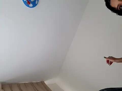 Shura xxxBig online show from 03.12.26