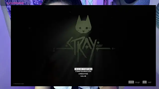 Vallolet Spencer online show from 02.20.26