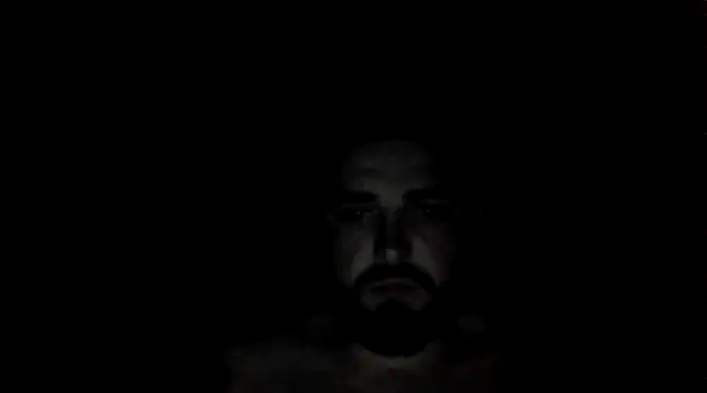 Dat1994 online show from 12.11.24