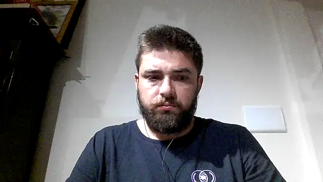 Dat1994 online show from 01.27.25