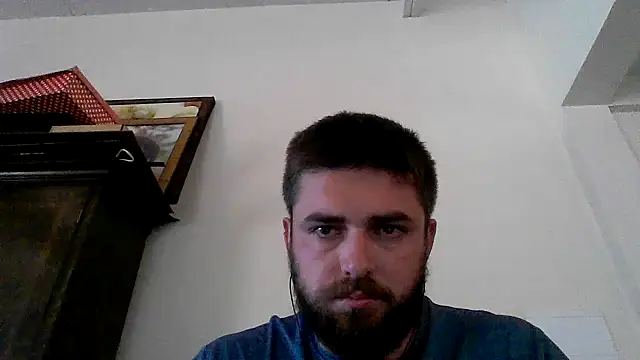 Dat1994 online show from 01.29.25